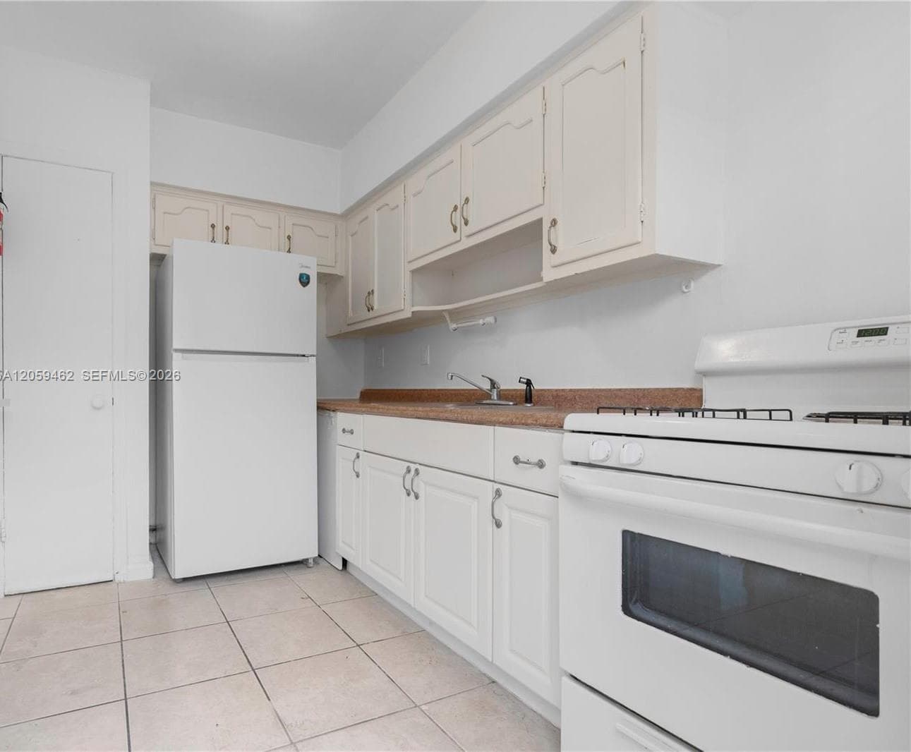 744 85th St # 3, Miami Beach, FL 33141 photo 3