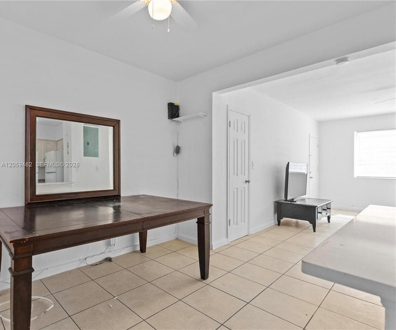 744 85th St # 3, Miami Beach, FL 33141