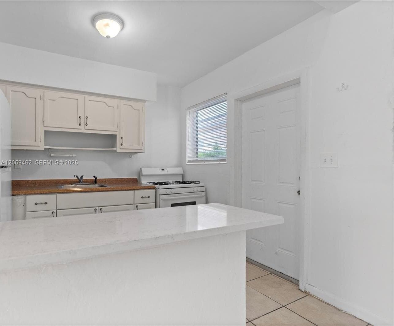744 85th St # 3, Miami Beach, FL 33141 photo 5