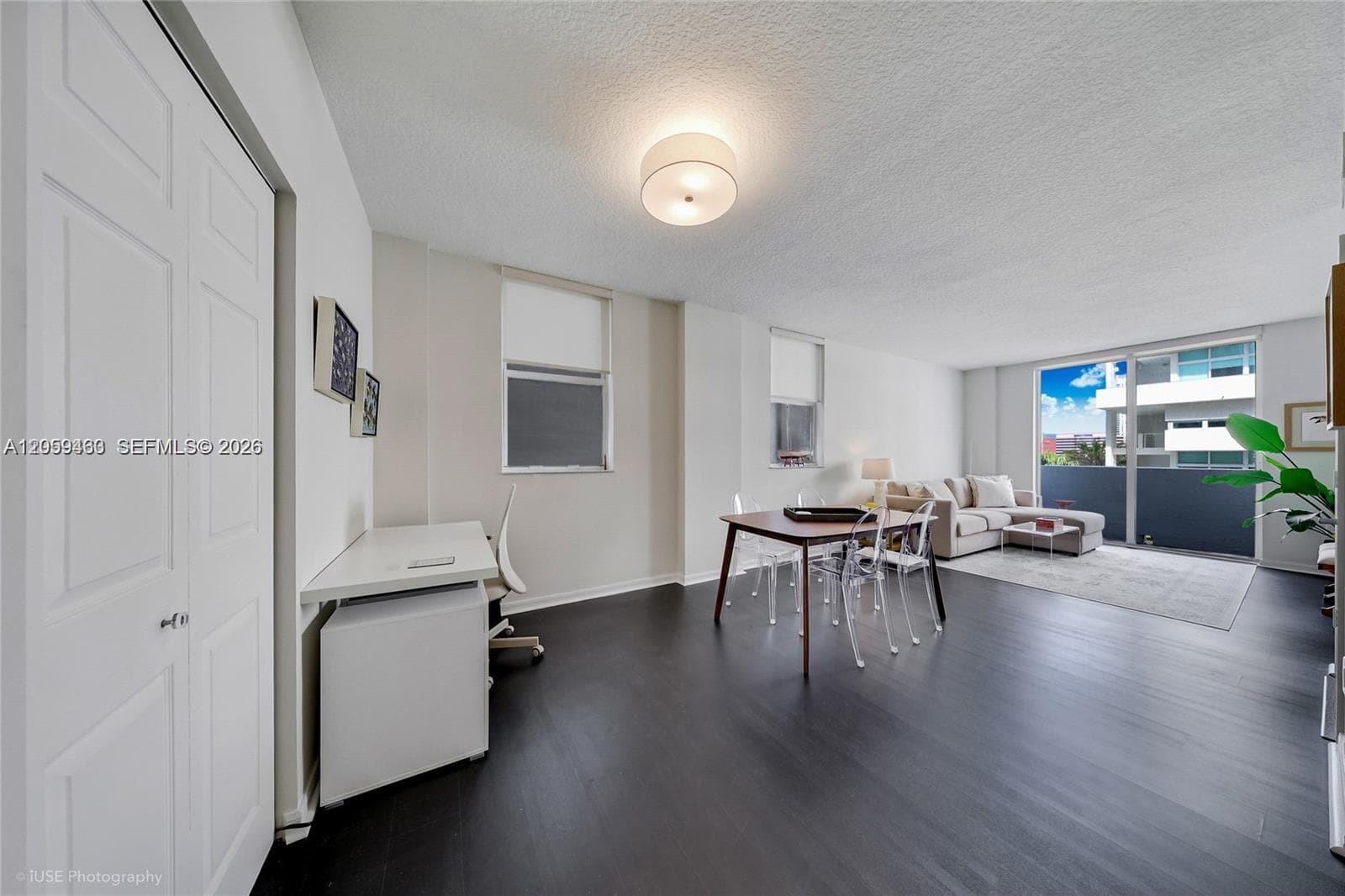 115 SW 11th St # 505, Miami, FL 33130 photo 2