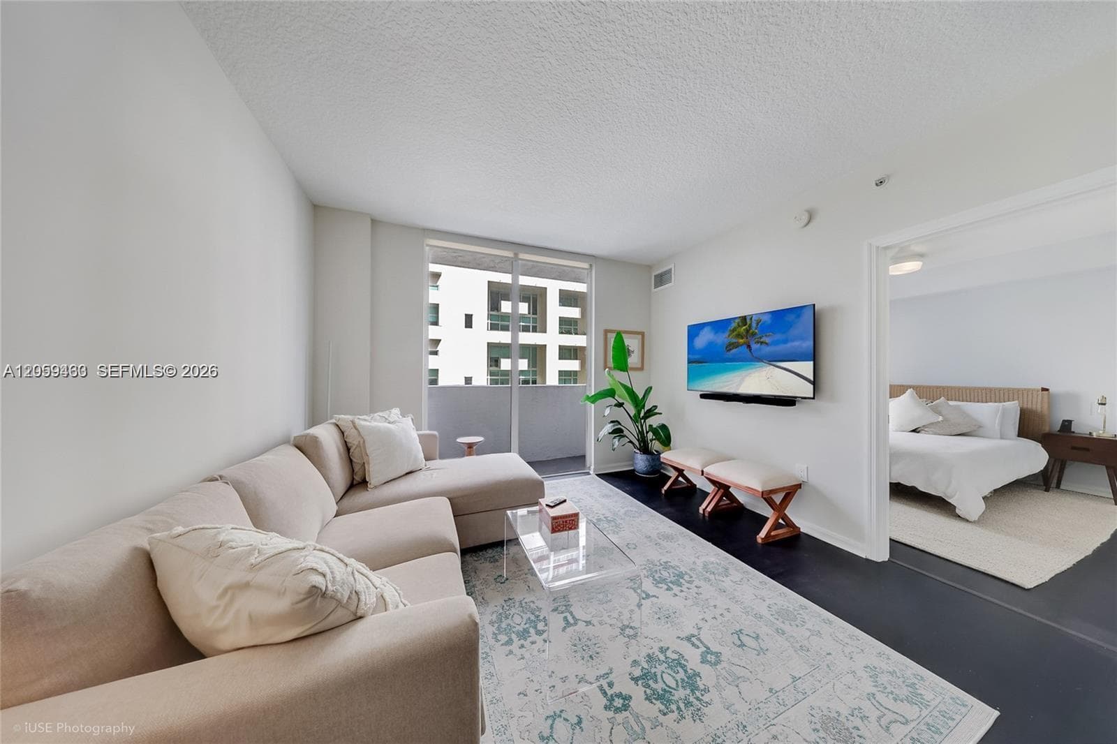115 SW 11th St # 505, Miami, FL 33130