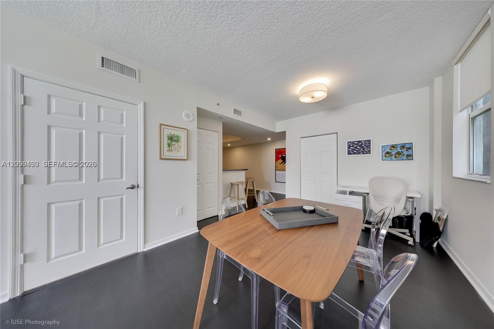 115 SW 11th St # 505, Miami, FL 33130 photo 5