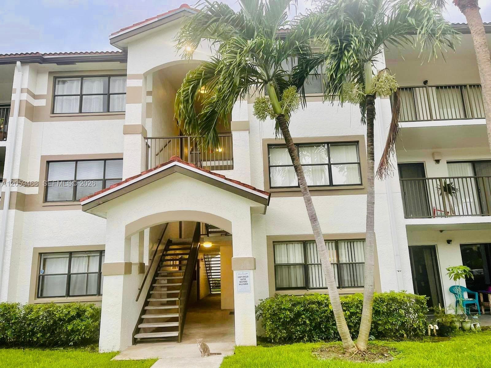 540 S Park Road # 111-9, Hollywood, FL 33021 photo 2