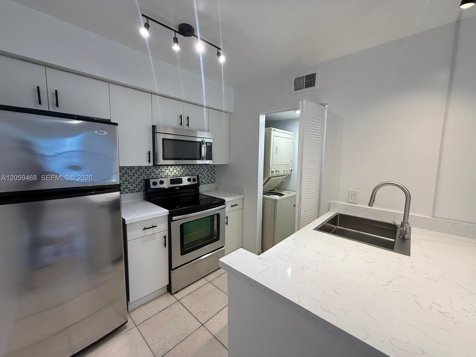 540 S Park Road # 111-9, Hollywood, FL 33021 photo 4