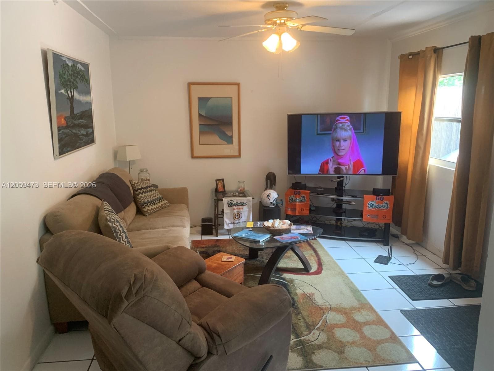 6626 Miami Lakes Dr # 6626, Miami Lakes, FL 33014 photo 2