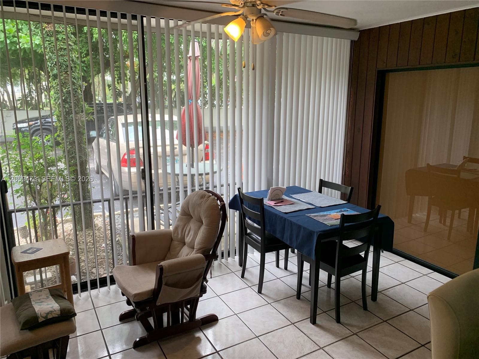 6626 Miami Lakes Dr # 6626, Miami Lakes, FL 33014 photo 3