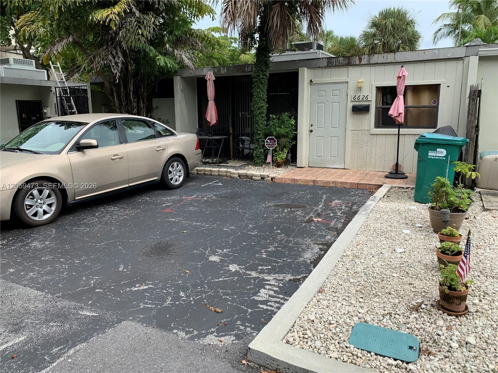 6626 Miami Lakes Dr # 6626, Miami Lakes, FL 33014