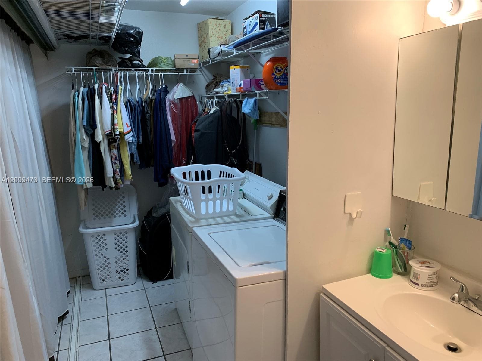 6626 Miami Lakes Dr # 6626, Miami Lakes, FL 33014 photo 5