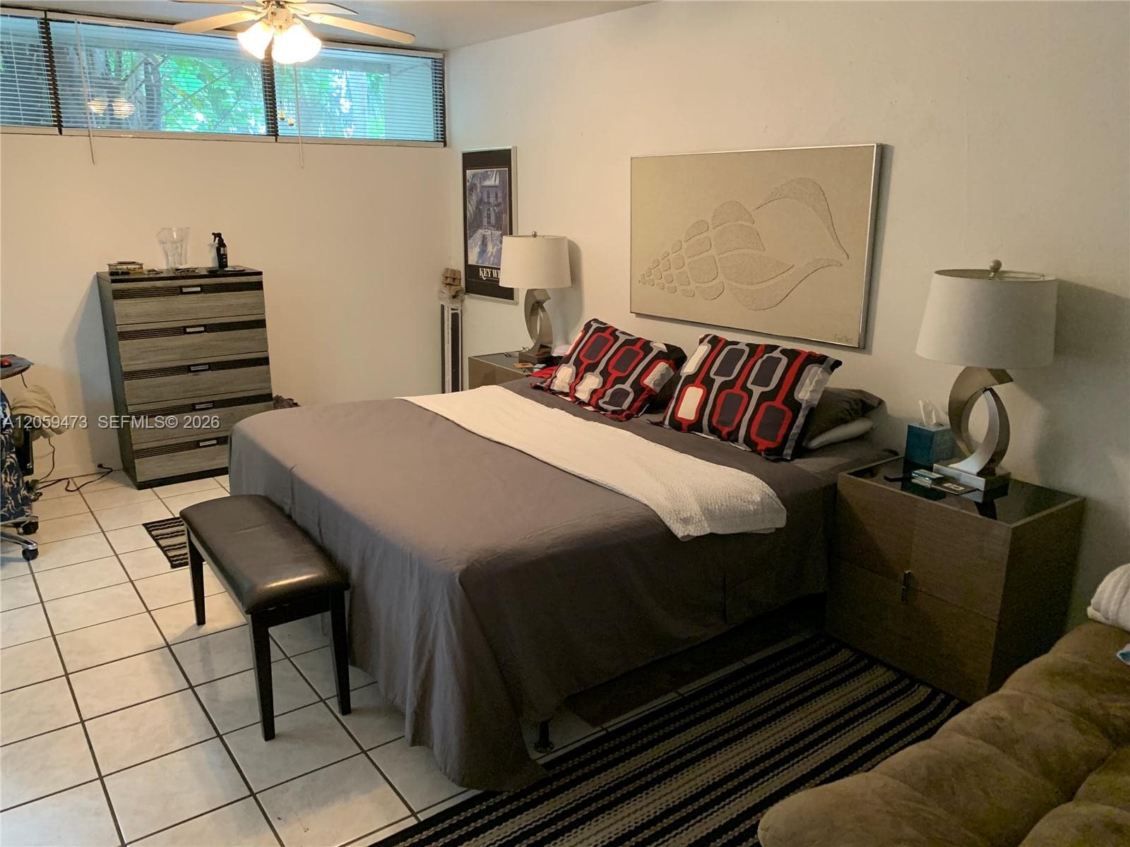 6626 Miami Lakes Dr # 6626, Miami Lakes, FL 33014 photo 4