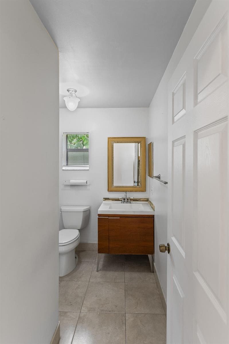 13945 LANGLEY Place, Davie, FL 33325 photo 3