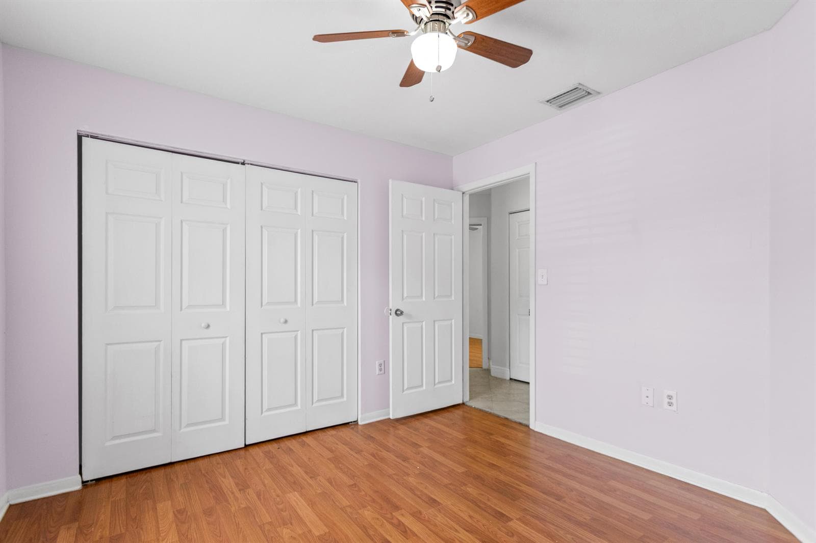 13945 LANGLEY Place, Davie, FL 33325 photo 5