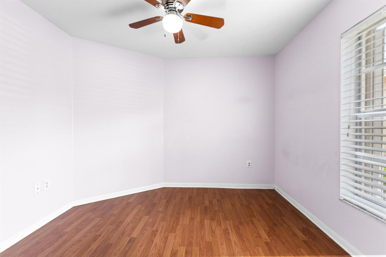 13945 LANGLEY Place, Davie, FL 33325 photo 4