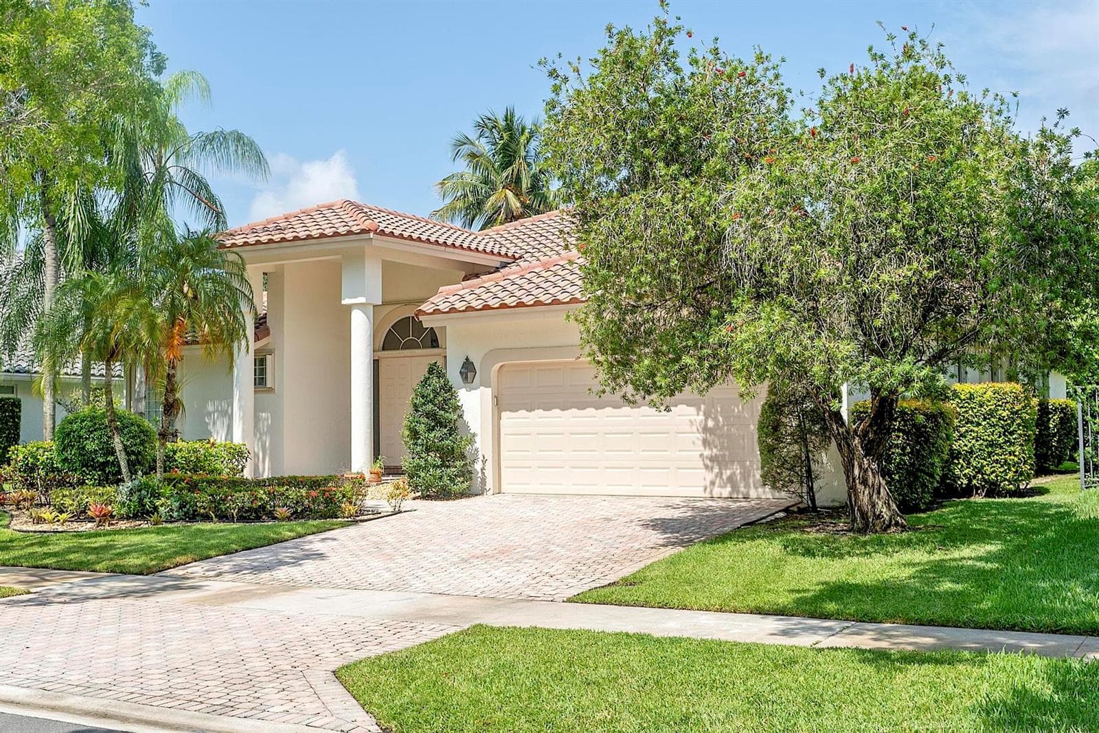 875 Bayside Lane, Weston, FL 33326 photo 5