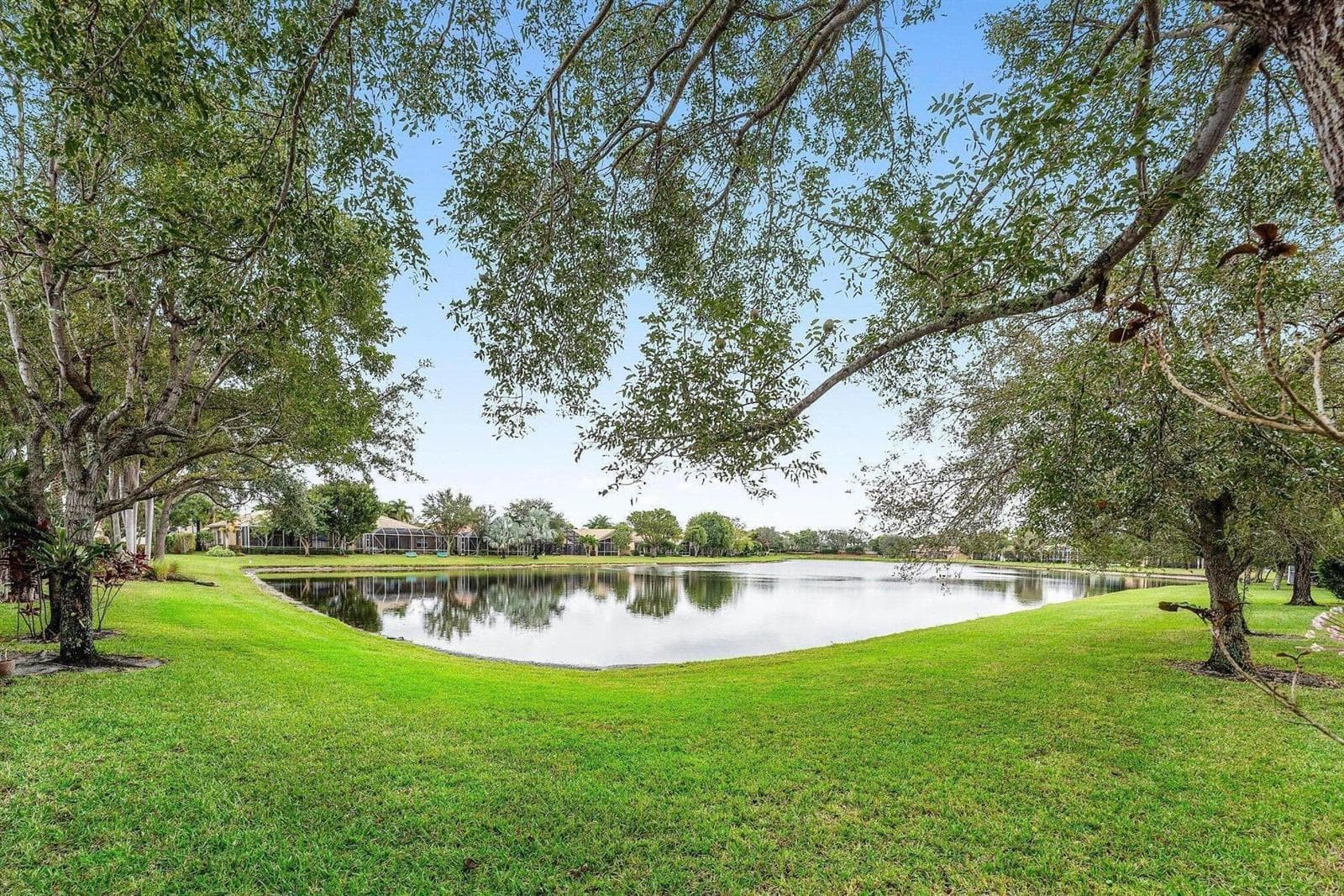 8688 VIA AVELLINO, Lake Worth, FL 33467 photo 5