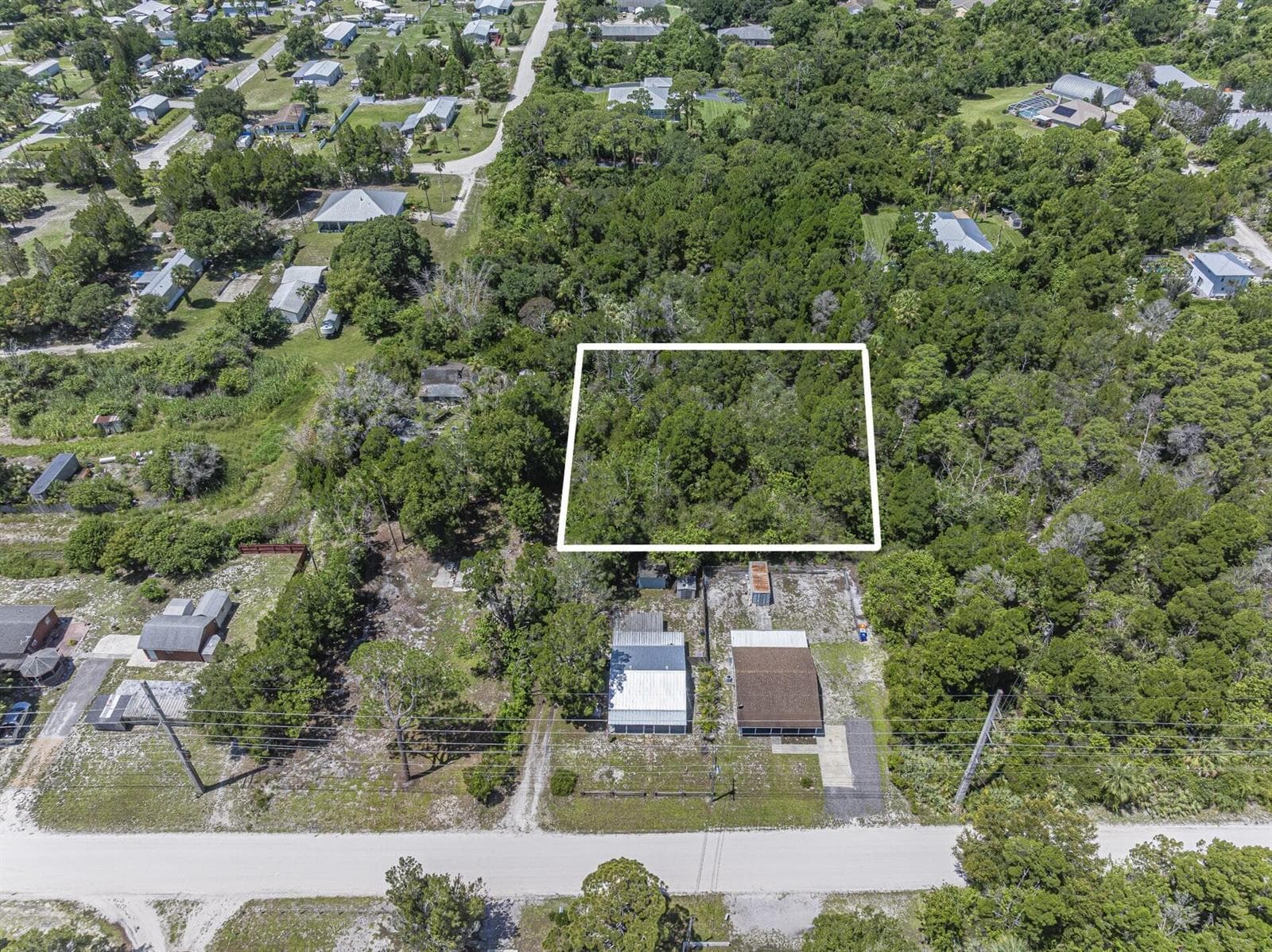 12870 80TH Court, Sebastian, FL 32958 photo 2
