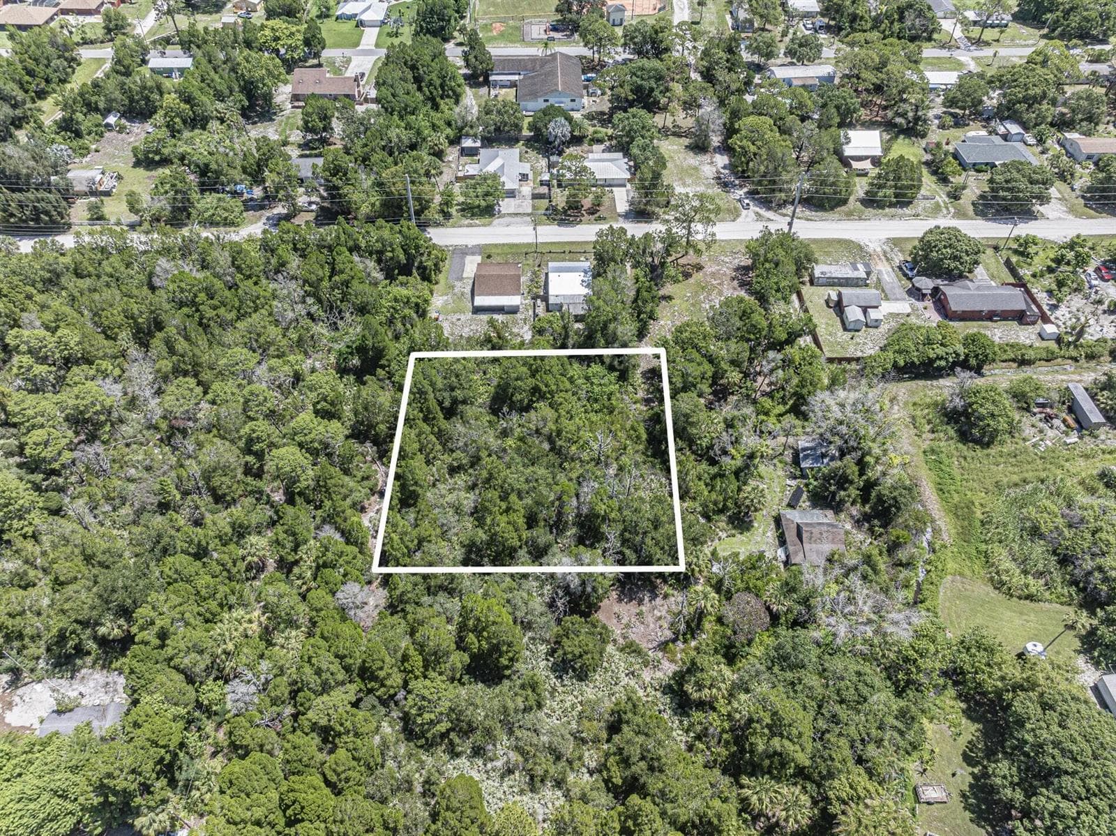 12870 80TH Court, Sebastian, FL 32958 photo 3