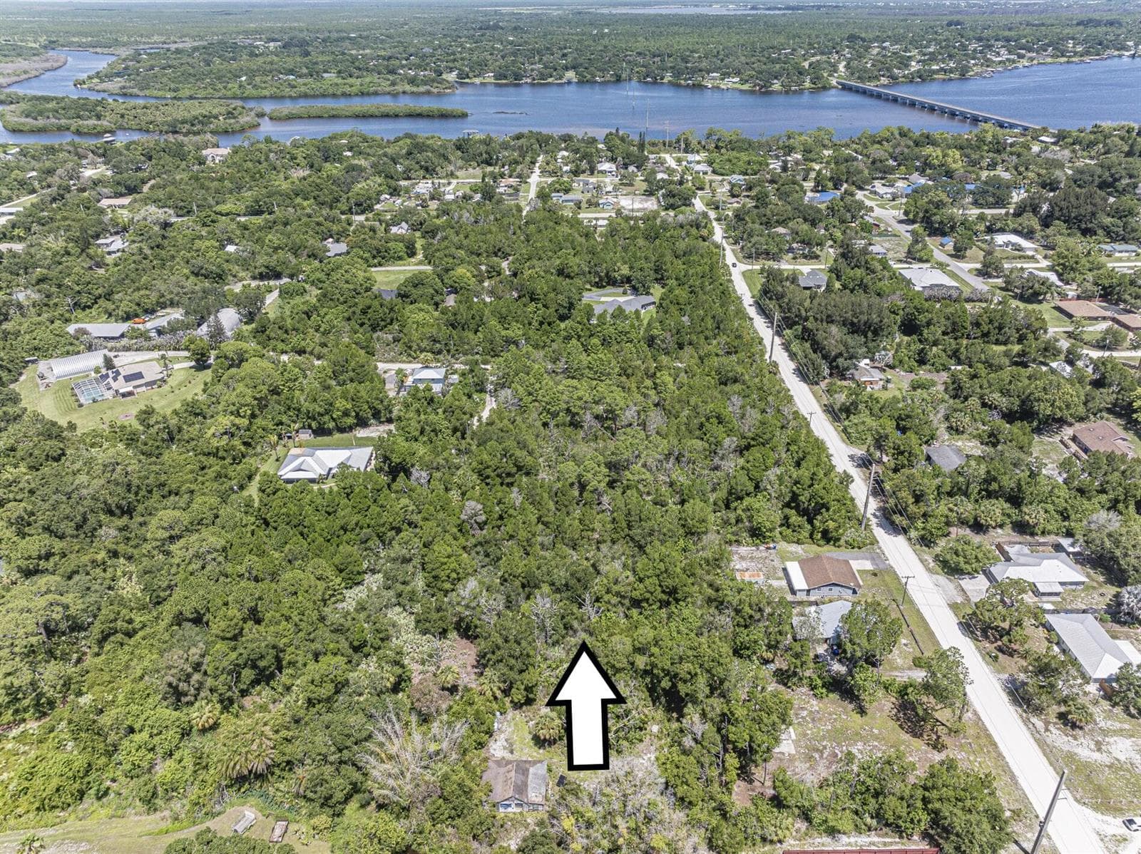 12870 80TH Court, Sebastian, FL 32958 photo 5