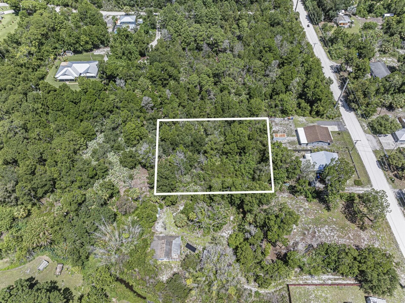 12870 80TH Court, Sebastian, FL 32958 photo 4