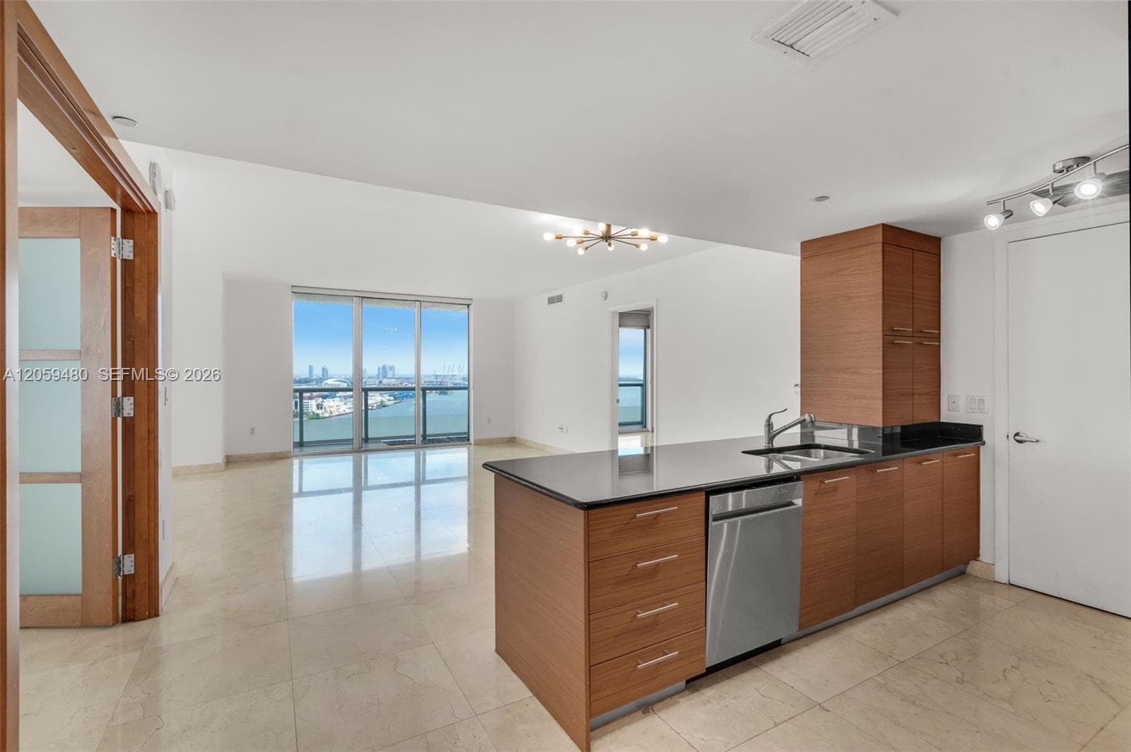 50 Biscayne Blvd # 2502, Miami, FL 33132 photo 5