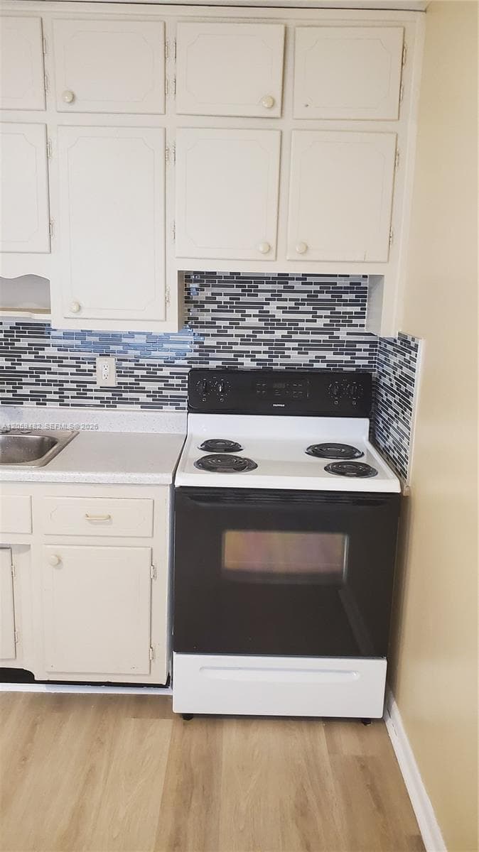 619 N D St, Lake Worth, FL 33460 photo 4