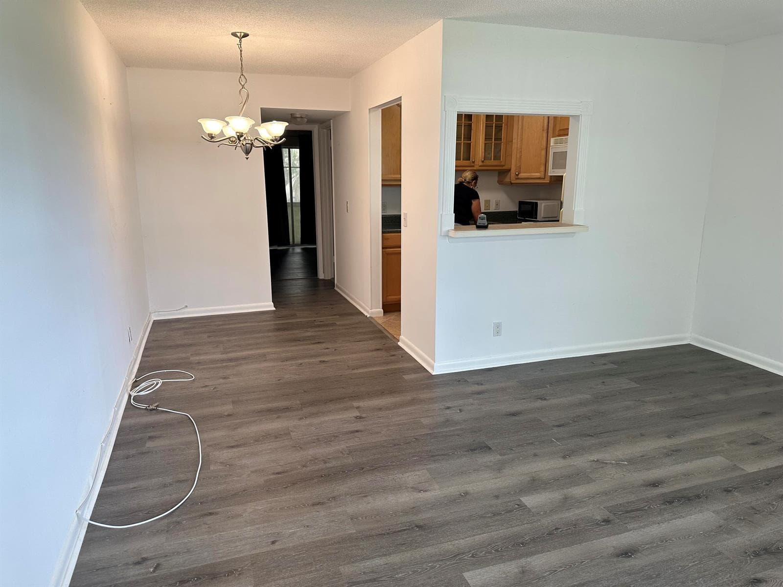2 CANTERBURY A # 2, West Palm Beach, FL 33417 photo 3