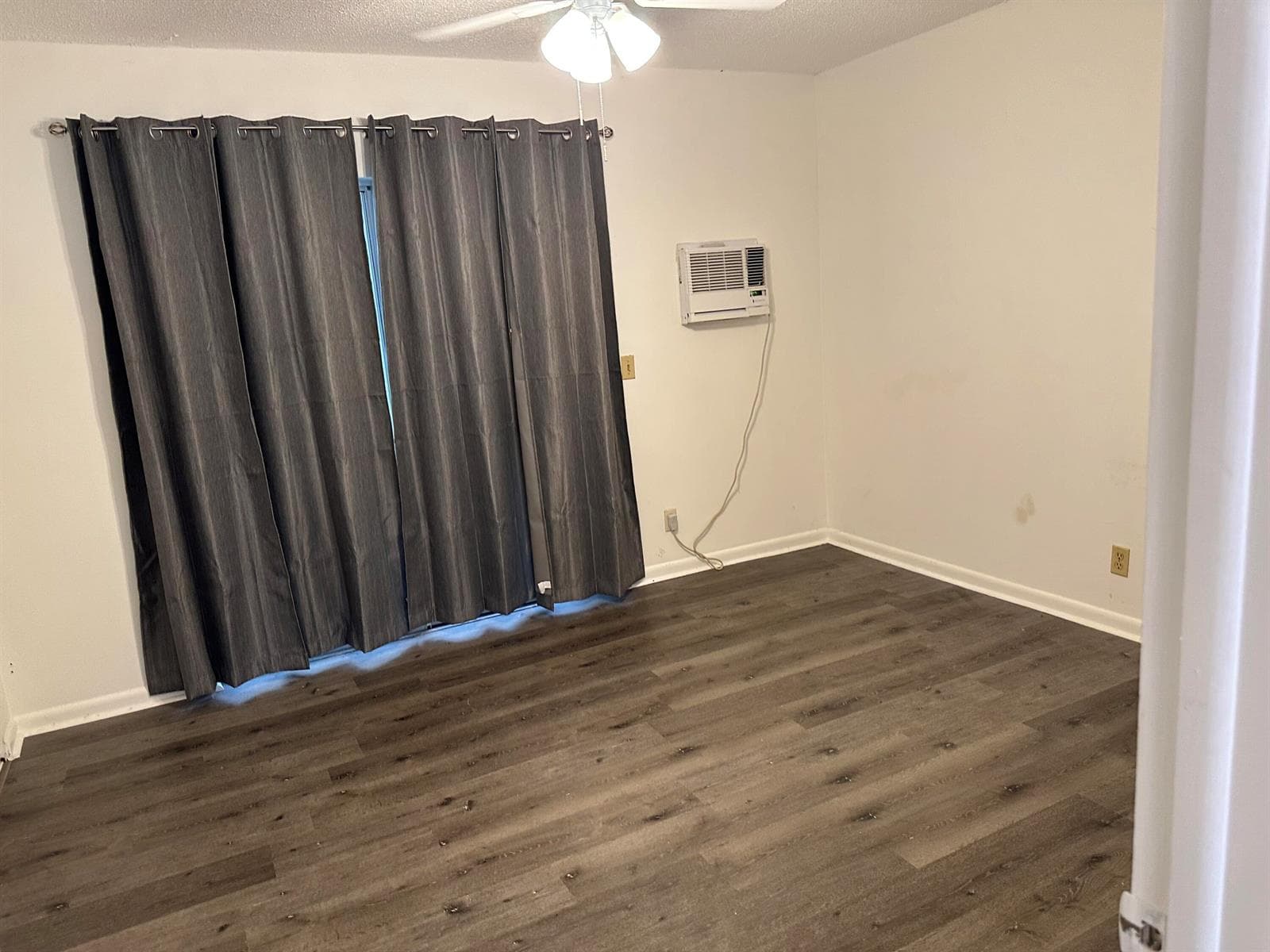 2 CANTERBURY A # 2, West Palm Beach, FL 33417 photo 5