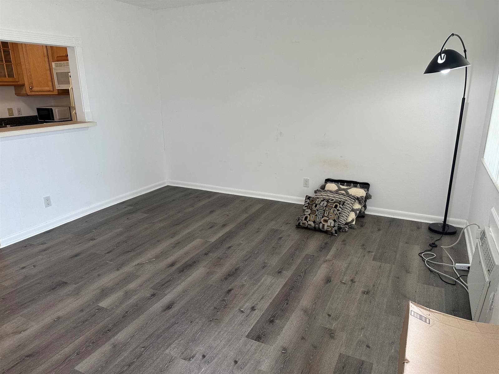 2 CANTERBURY A # 2, West Palm Beach, FL 33417 photo 4