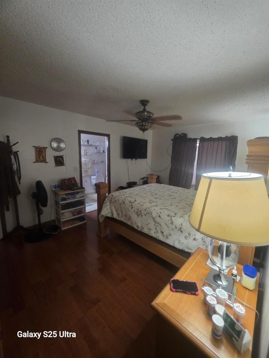 15931 SW 143RD Court, Miami, FL 33177 photo 2