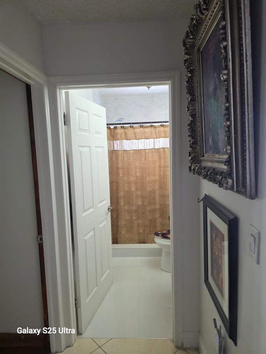 15931 SW 143RD Court, Miami, FL 33177 photo 3
