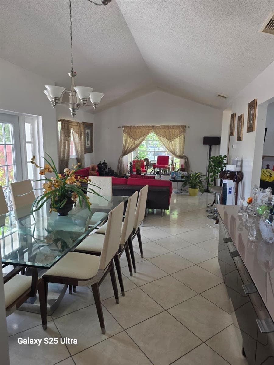 15931 SW 143RD Court, Miami, FL 33177 photo 5