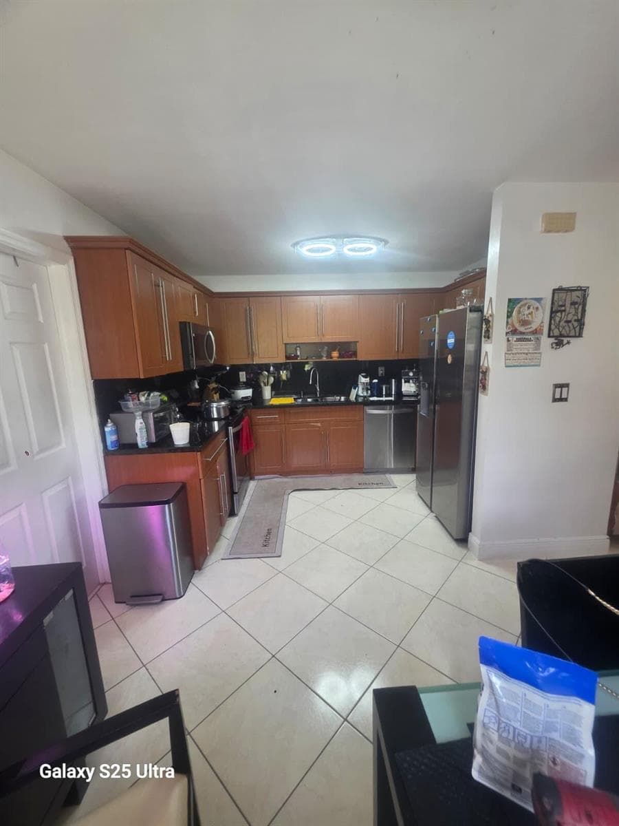 15931 SW 143RD Court, Miami, FL 33177 photo 4