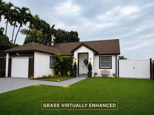 25050 SW 129th Ct, Homestead, FL 33032 photo 2