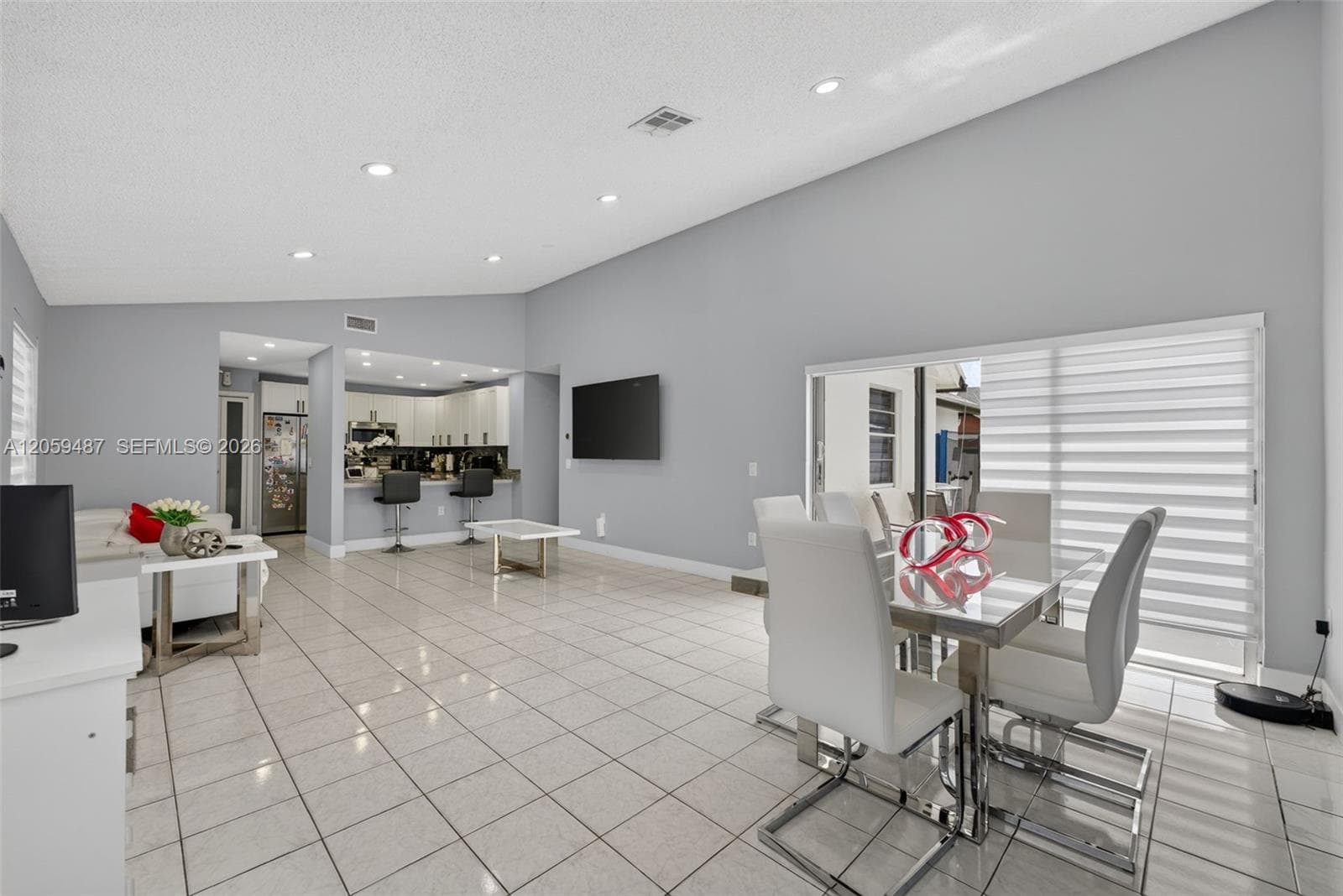 25050 SW 129th Ct, Homestead, FL 33032 photo 5