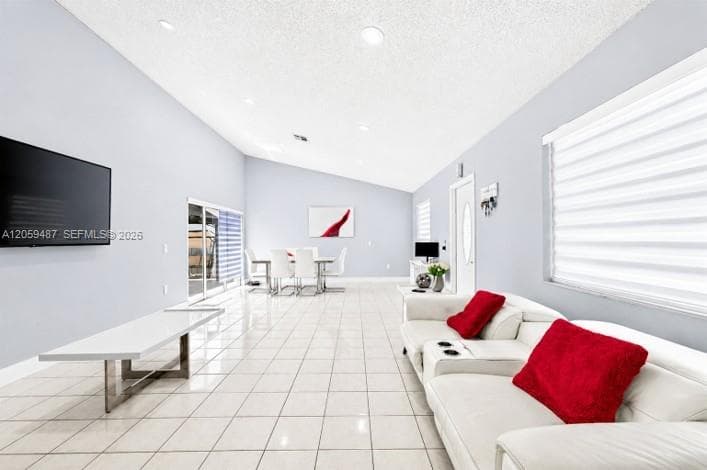 25050 SW 129th Ct, Homestead, FL 33032 photo 4