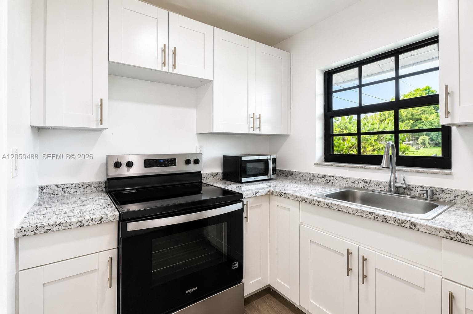 2401 NW 52nd St, Tamarac, FL 33309 photo 3