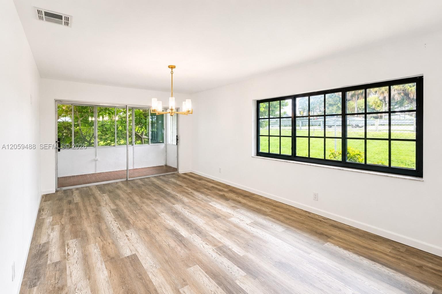 2401 NW 52nd St, Tamarac, FL 33309 photo 5