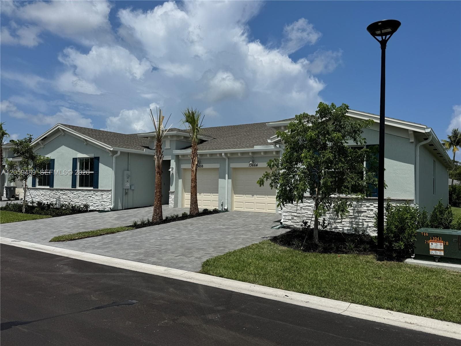 13664 Jubilee Ln, Delray Beach, FL 33484 photo 2