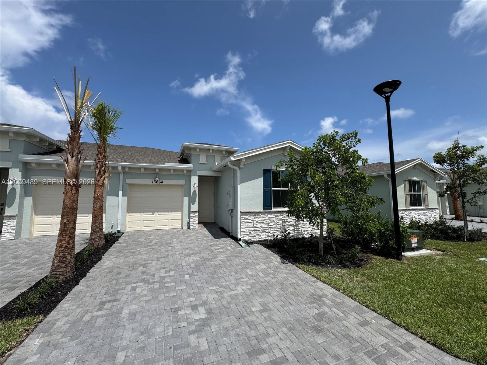 13664 Jubilee Ln, Delray Beach, FL 33484 photo 3
