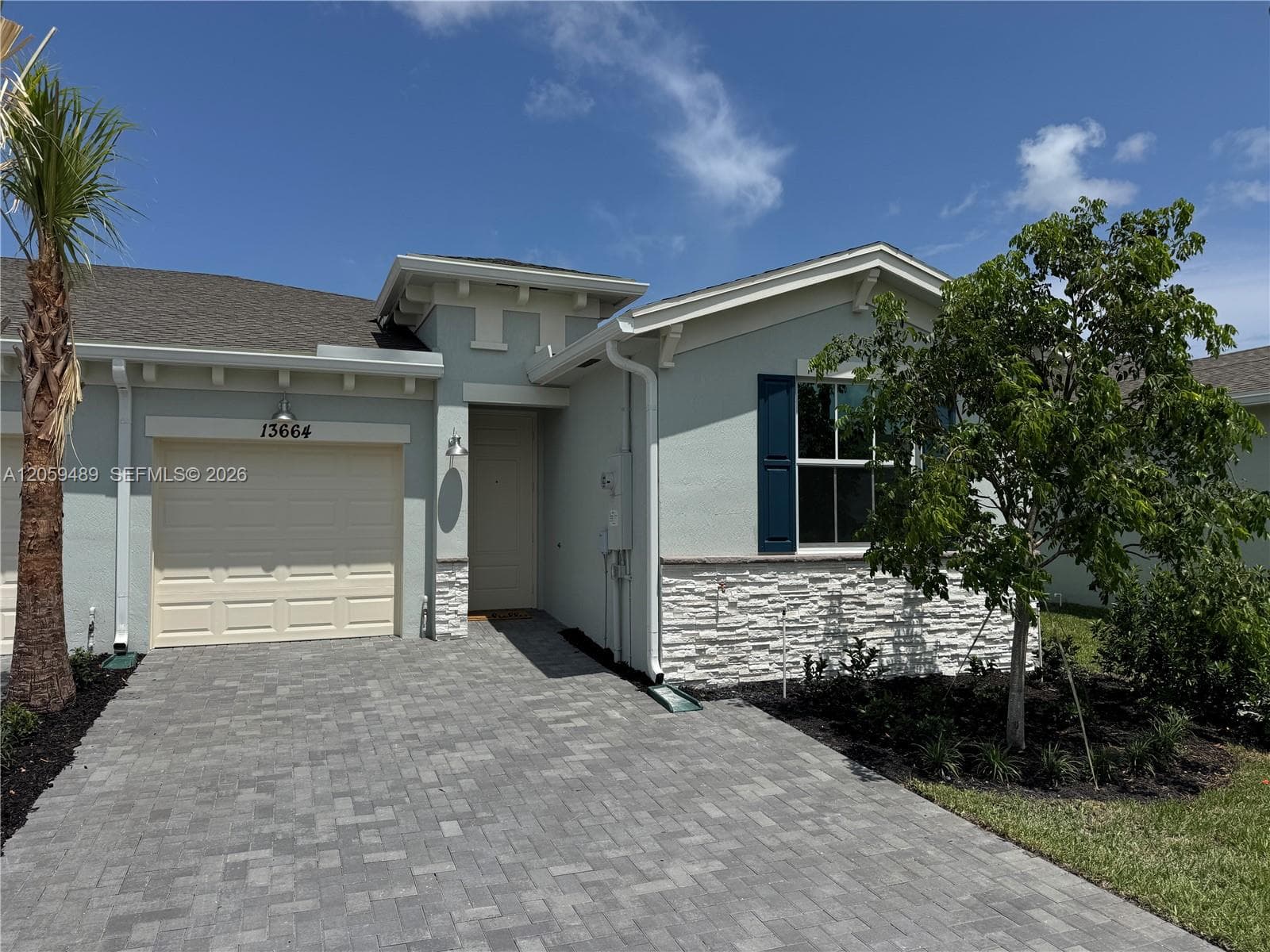 13664 Jubilee Ln, Delray Beach, FL 33484
