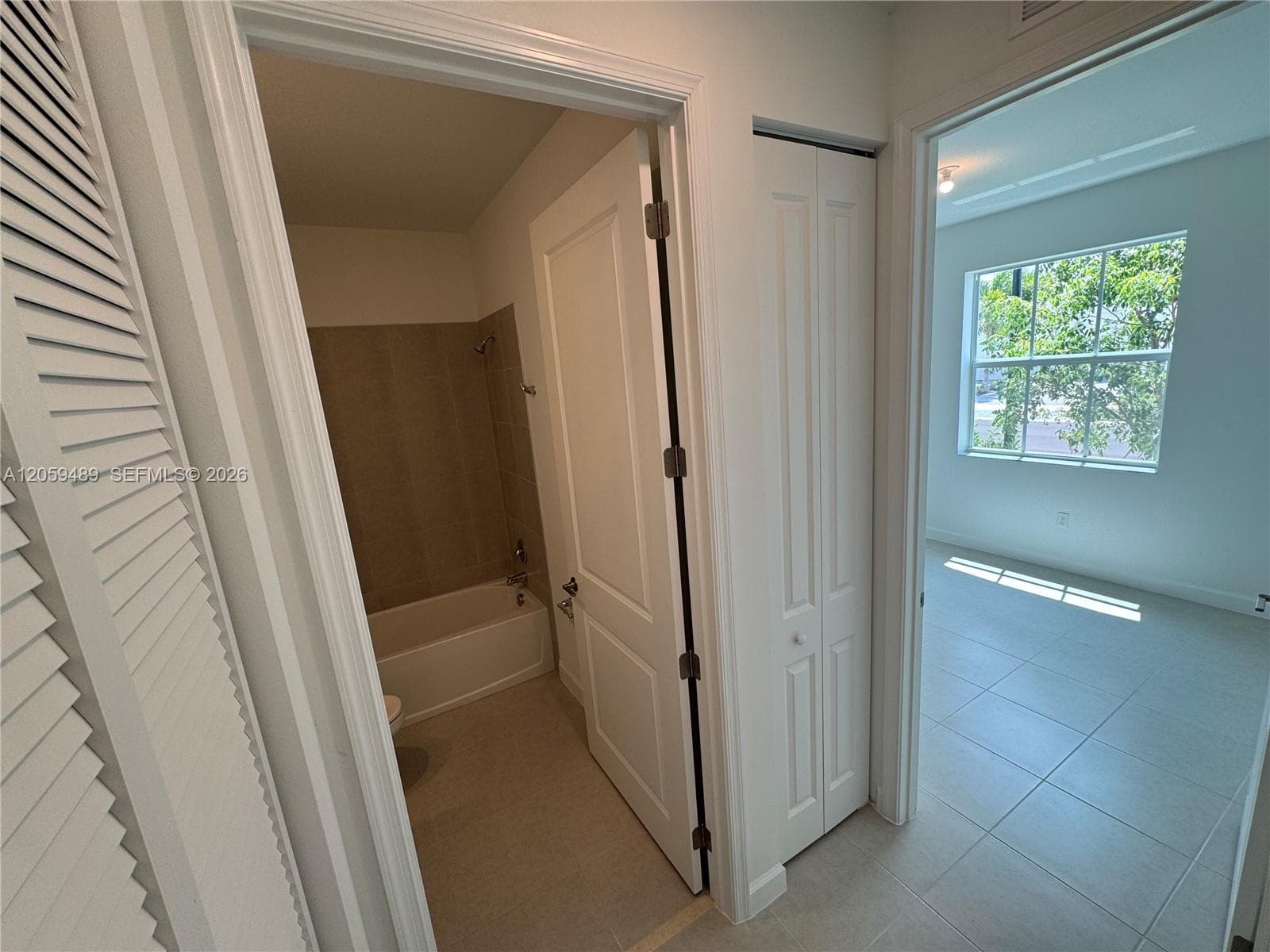 13664 Jubilee Ln, Delray Beach, FL 33484 photo 5