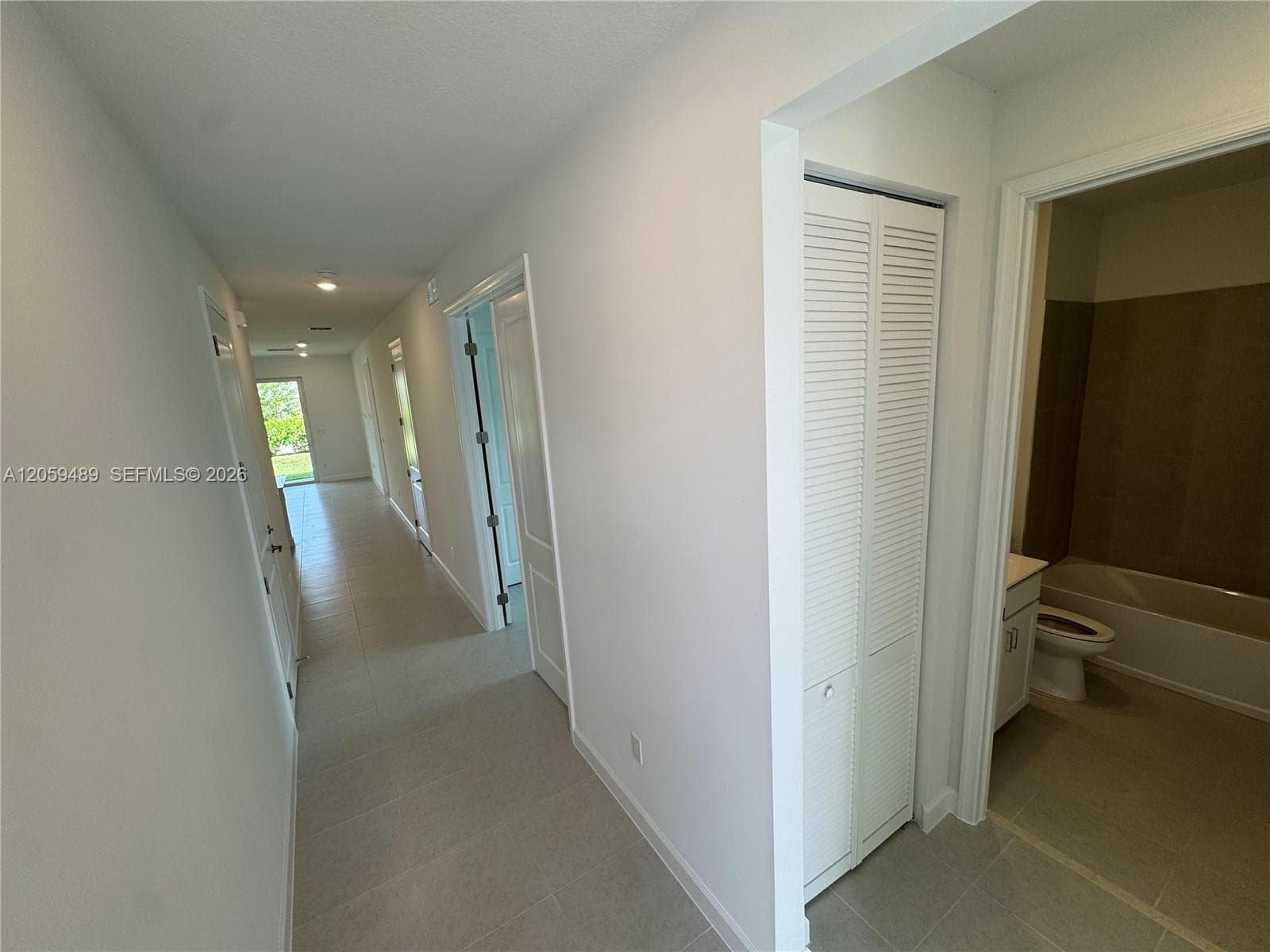 13664 Jubilee Ln, Delray Beach, FL 33484 photo 4