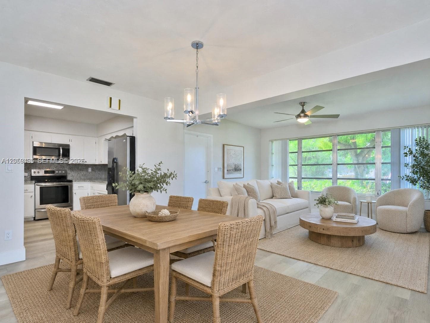 8691 NW 16th St, Pembroke Pines, FL 33024 photo 3