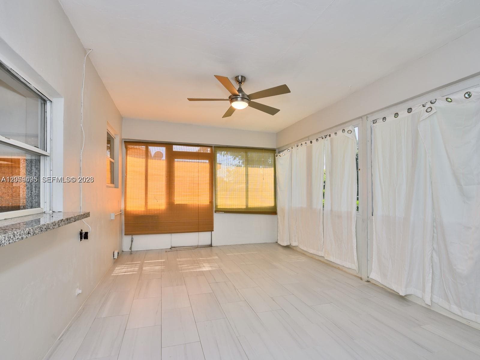 8691 NW 16th St, Pembroke Pines, FL 33024 photo 4