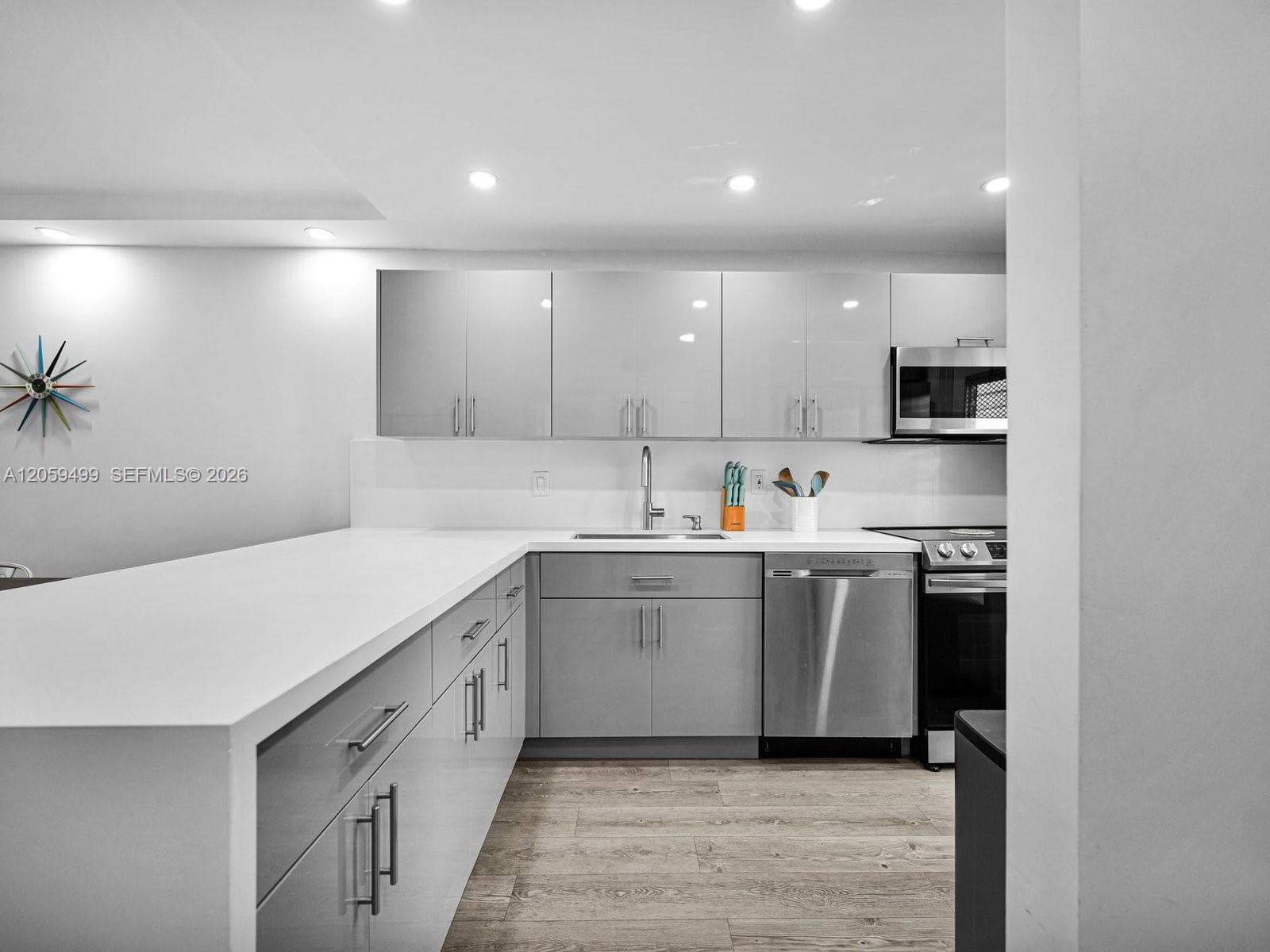 400 SE 10th Street # 303, Deerfield Beach, FL 33441 photo 3