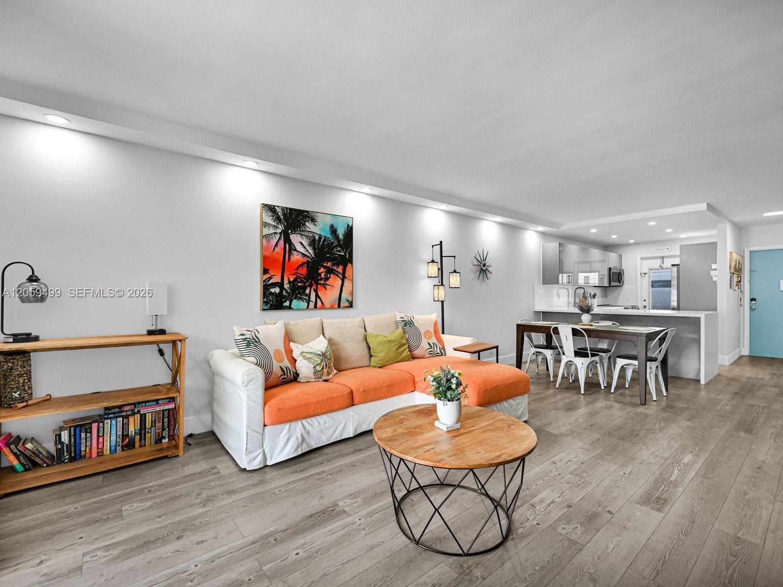 400 SE 10th Street # 303, Deerfield Beach, FL 33441 photo 5