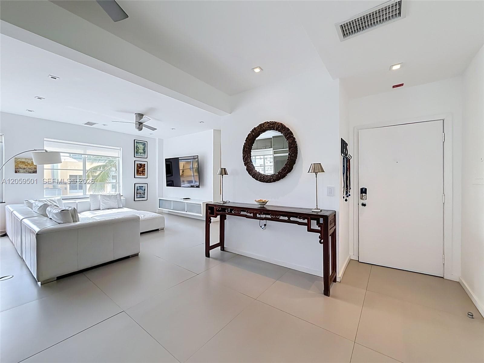 1460 Ocean Dr # 404, Miami Beach, FL 33139 photo 4