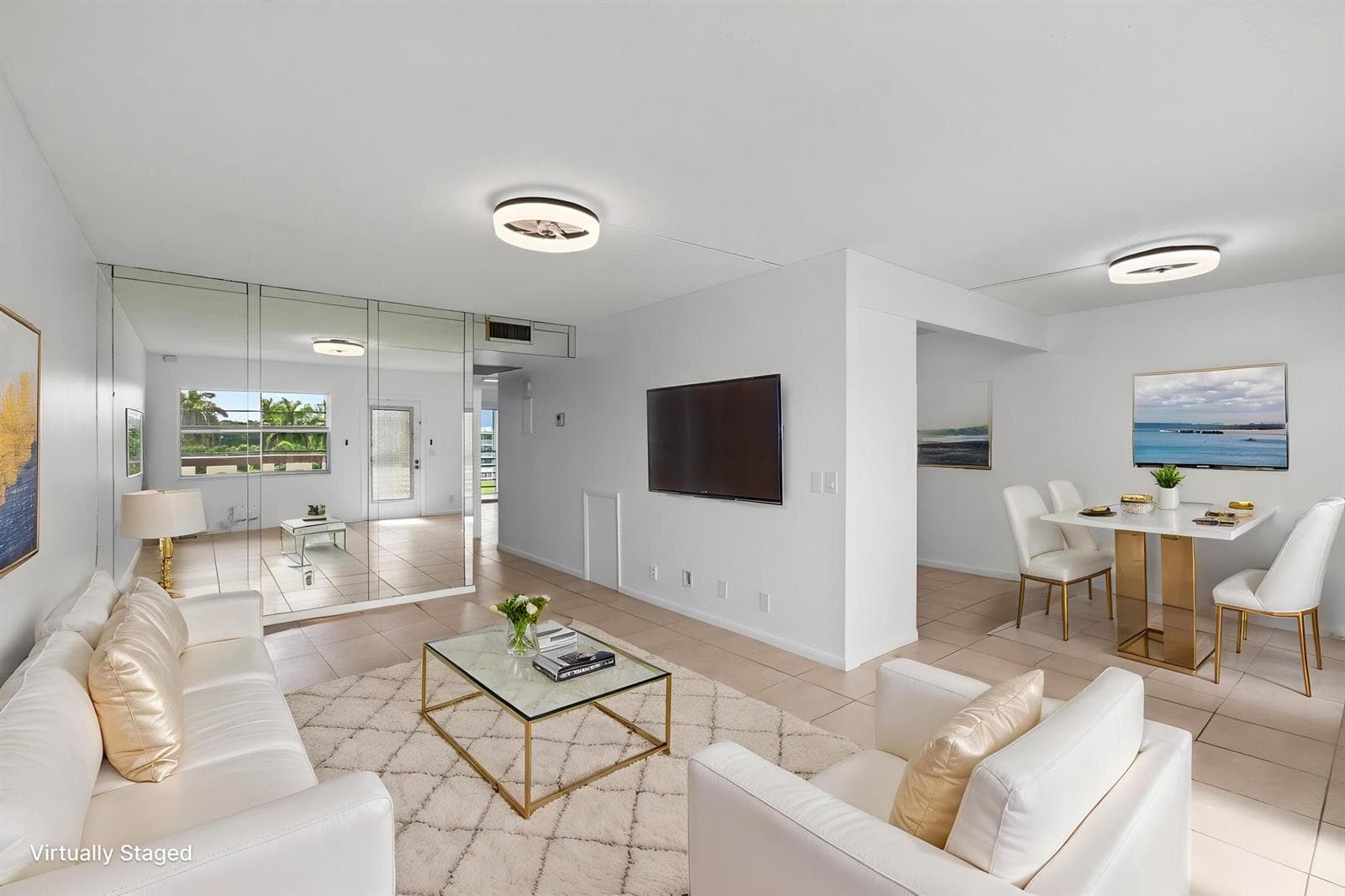 4028 Hythe B, Boca Raton, FL 33434