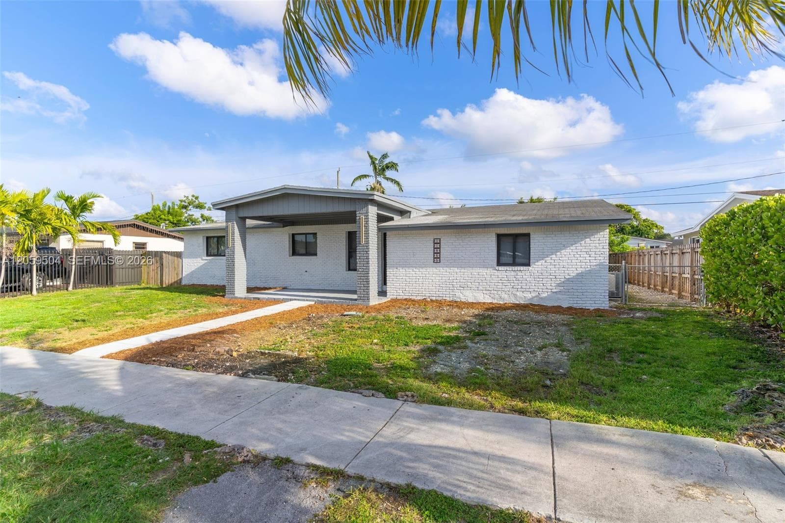 11850 SW 206th Ter, Miami, FL 33177 photo 2