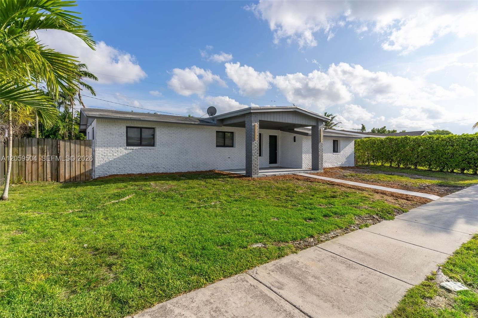 11850 SW 206th Ter, Miami, FL 33177 photo 3
