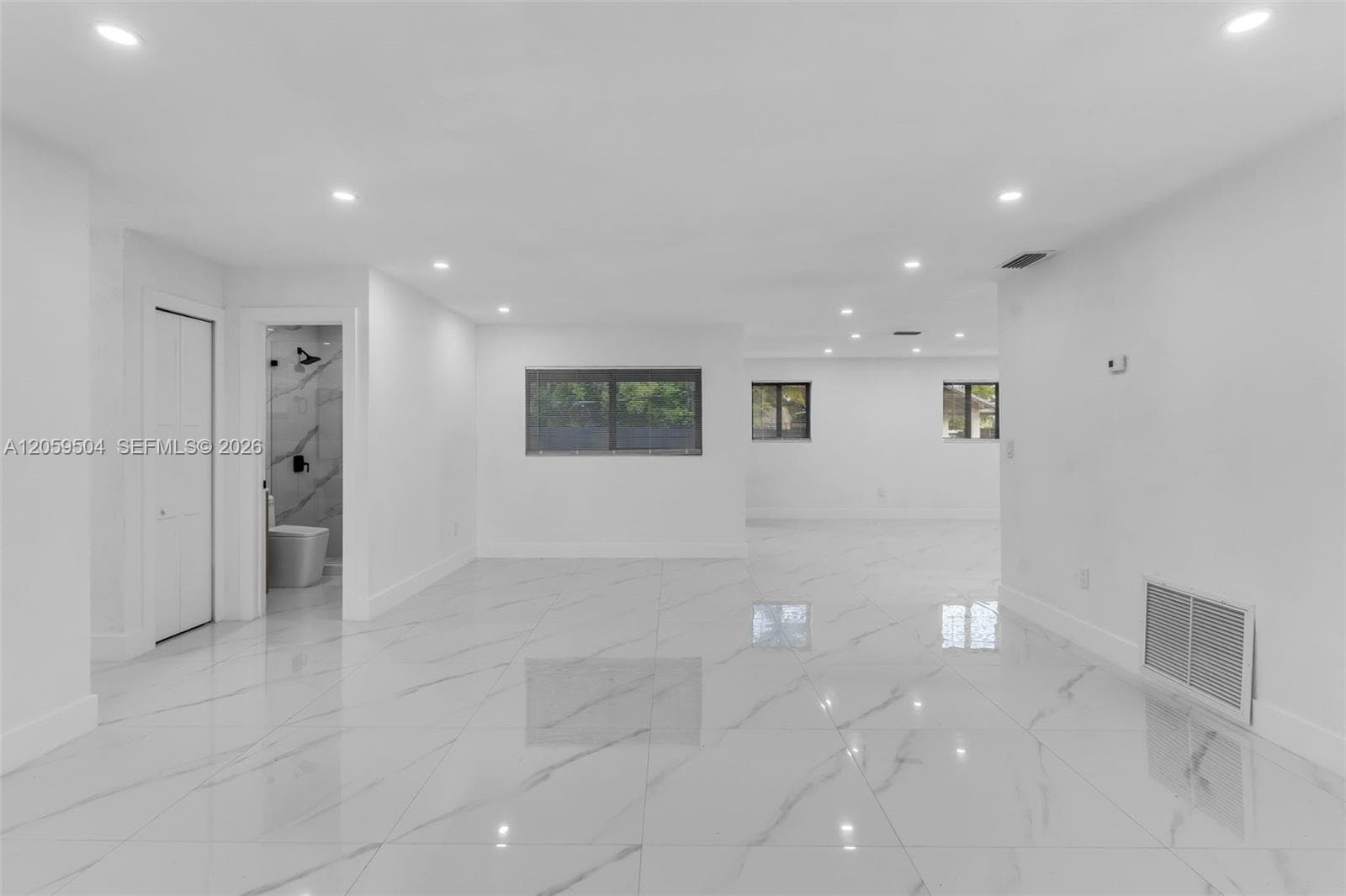 11850 SW 206th Ter, Miami, FL 33177 photo 4